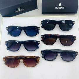 Picture of Hublot Sunglasses _SKUfw75013822fw